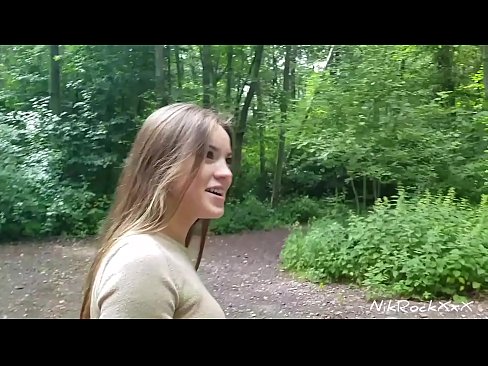 ❤️ Pasiūliau Evelinai, kad dulkintumėmės viešoje vietoje! Ji sutiko. Tada išdulkinau ją į užpakalį ir pasidariau į burną. Tada ji pasidarė šlapimo. ❤️ Super seksas prie lt.javdoe.top ❌❤