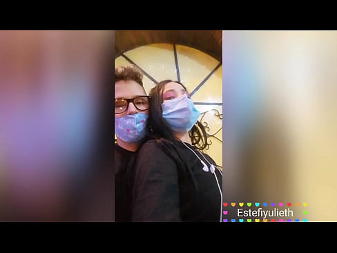❤️ Prakeiktas karantinas varo mane iš proto. ❤️ Super seksas prie lt.javdoe.top ❌❤