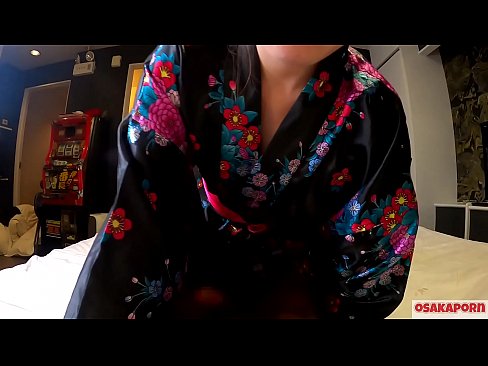 ❤️ Jauna cosplay mergina mėgsta seksą iki orgazmo su skvirtingu arkliuku ir blowjobu. Azijietė mergina su plaukuota putytė ir gražiomis krūtimis tradiciniu japonišku kostiumu mėgėjiškame vaizdo įraše, kuriame rodoma masturbacija su dulkinimo žaisliukais. Sakura 3 OSAKAPORN. ❤️ Super seksas prie lt.javdoe.top ❌❤