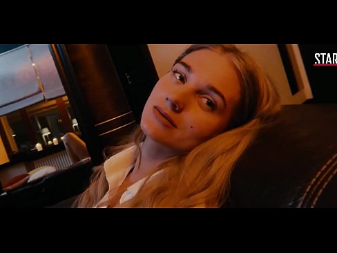 ❤️ SEKSO SCENA SU KRISTINA ASMUS (FULL HD 1080) ❤️ Super seksas prie lt.javdoe.top ❌❤