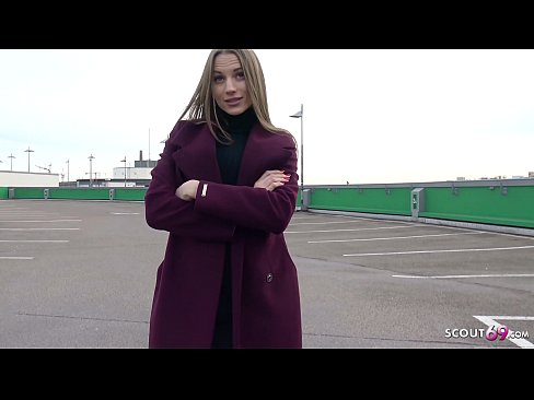 ❤️ VOKIEČIŲ SKAUTAS YRA SVAJONĖ LIEČIANTIS STEELE, AUTOMOBILIŲ STOVĖJIMO AIKŠTELĖS PASAKOJIMAS IR SEKSUALUS UŽ PINIGUS ❤️ Super seksas prie lt.javdoe.top ❌❤