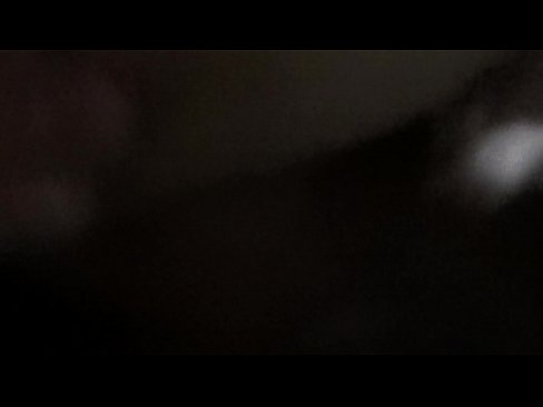 ❤️ Stepsister was fucked while she was asleep krempai sleeping ❤️ Super seksas prie lt.javdoe.top ❌❤