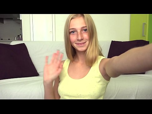 ❤️ Kai man nuobodu, tingiai masturbuoju savo rožinę putytę ❤️ Super seksas prie lt.javdoe.top ❌❤