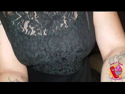 ❤️ Slutty stepsister duoda jam blowjob ir ispanų ❤️ Super seksas prie lt.javdoe.top ❌❤