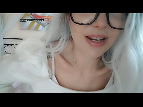 ❤️ Pėdsekyne, nesigėdink, erekcija yra normali. Močiutė mokosi save kontroliuoti ❤️ Super seksas prie lt.javdoe.top ❌❤