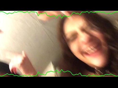 ❤️ Dvi seksualios brunetės emocinės kelnaitės lieka bastardai keista kalė ❤️ Super seksas prie lt.javdoe.top ❌❤