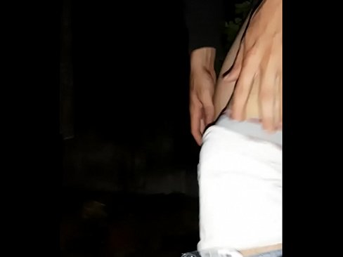 ❤️ Mano kaimynas užšoko ant mano karantino sienos ❤️ Super seksas prie lt.javdoe.top ❌❤