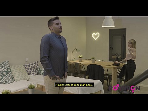 ❤️ PORNBCN 4K Viena brandi moteris su dideliais papais nori būti dulkinama analiniu būdu jaunas žigolo su dideliu peniu oru blowjob amortizacija kietas dulkinimas rankų darbas šuns stilius putės laižymas orgazmas prancūzų subtitrai ❤️ Super seksas prie lt.javdoe.top ❌❤