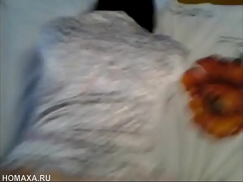 ❤️ Dulkina savo žmoną su nuostabiu užpakaliu ❤️ Super seksas prie lt.javdoe.top ❌❤