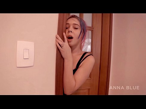 ❤️ Aš atkeršijau savo broliui. Turėjau lytinių santykių su jo mergina. lesbietiškas kerštas. ❤️ Super seksas prie lt.javdoe.top ❌❤