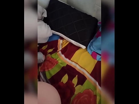 ❤️ Mano kambariokė lieka namuose viena, nes jos vyras atostogauja, o aš pasinaudoju proga ją išdulkinti ir užpildyti jos užpakalį pienu ❤️ Super seksas prie lt.javdoe.top ❌❤