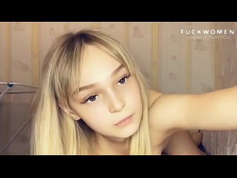 ❤️ Nepasotinama moksleivė suteikia gniuždantį pulsuojantį oralinį kremą klasės draugei ❤️ Super seksas prie lt.javdoe.top ❌❤