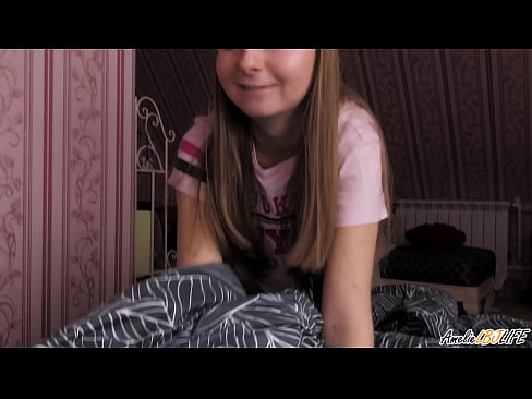 ❤️ Blondinė giliai čiulpia savo BFF ir gauna spermos į burną ❤️ Super seksas prie lt.javdoe.top ❌❤