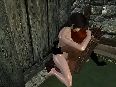 ❤️ per atostogas, ir naudojo tsbbe ir unpe maximum aktorių kūnus, succubus ir nord ❤️ Super seksas prie lt.javdoe.top ❌❤
