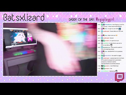 ❤️ ŽAIDĖJAS PAMIRŠO IŠJUNGTI TRANSLIACIJĄ IR PURŠKĖSI TIESIOGINIAME ETERYJE ❤️ Super seksas prie lt.javdoe.top ❌❤