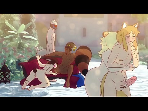 ❤️ Ryškiausi šio animacinio filmo sulėtinti kadrai. ❤️ Super seksas prie lt.javdoe.top ❌❤