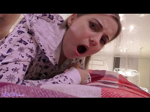 ❤️ Seksuali mama nuryti ir pregistyle seksas - sperma iš arti ❤️ Super seksas prie lt.javdoe.top ❌❤